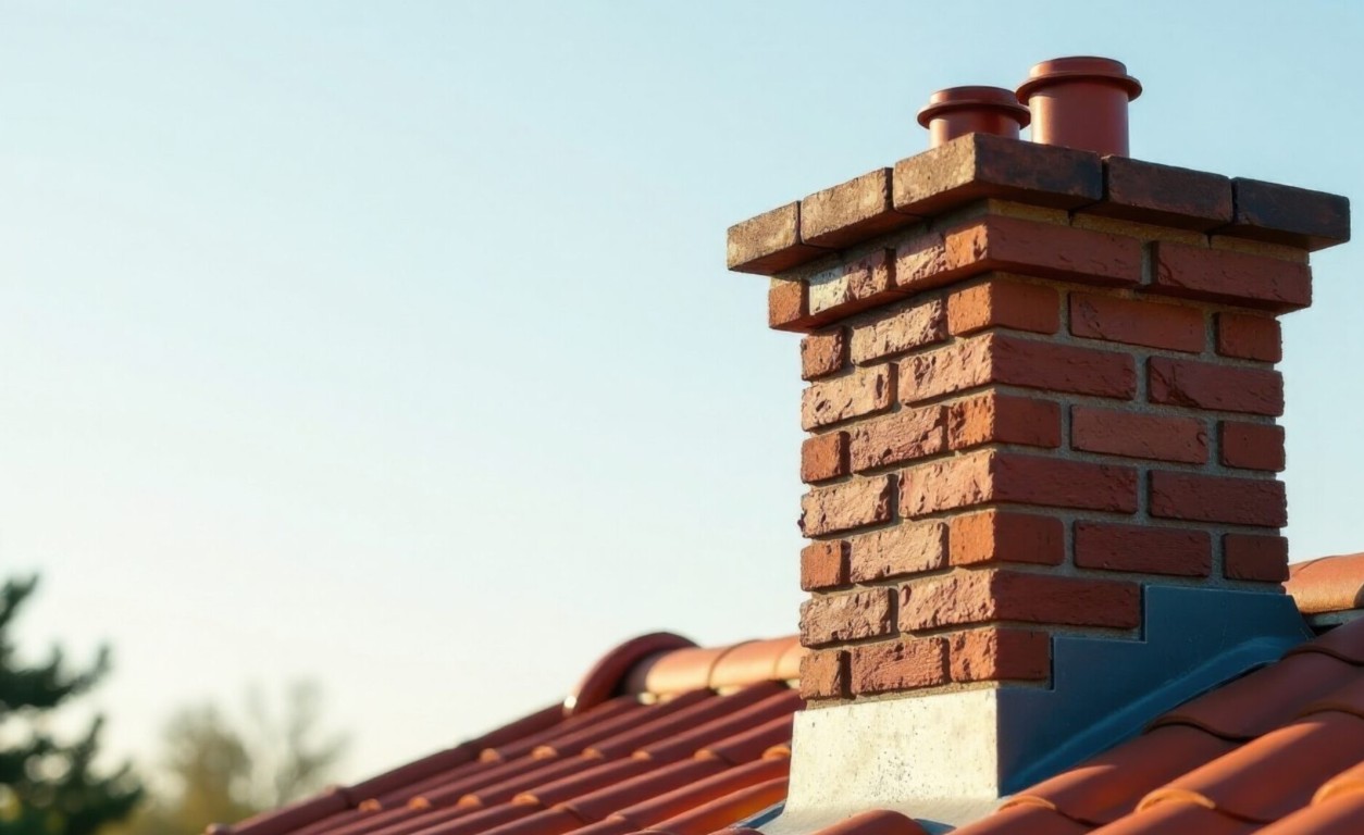 Chimney Repair & Rebuilding Services in Cape Coral, FL