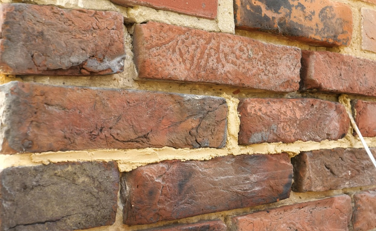 Brick Repair & Restoration Services in Cape Coral, FL
