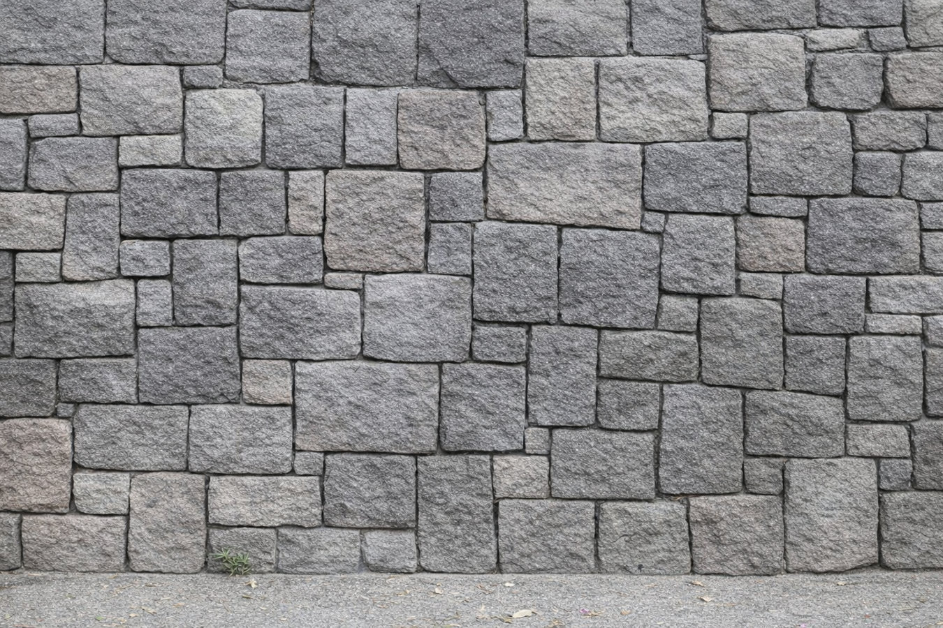CCM Cape Coral Masonry masonry work in Cape Coral, FL